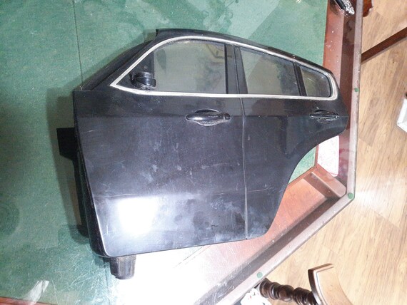huffy bmw x6 replacement parts