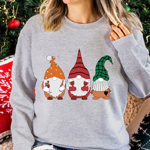 Gnome Christmas Wine SVG, Gnome Christmas Wine PNG, Christmas Sublimation Shirt, Christmas Digital Download, Wine Christmas, Christmas SVG