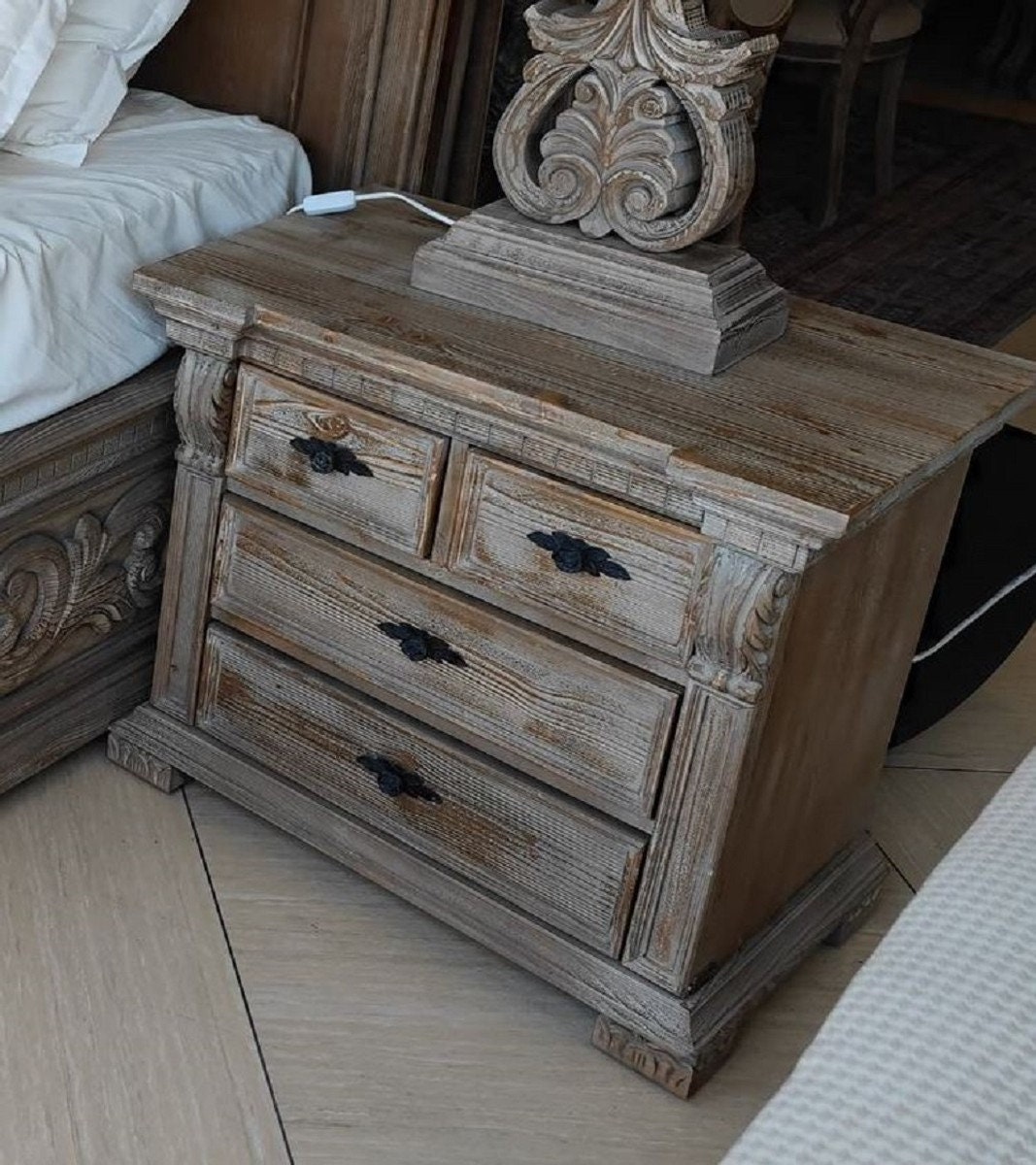 CasaPadrino - Etsy