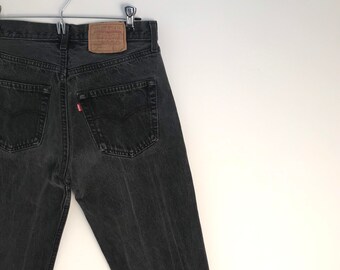 levis taille 34