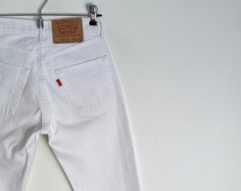 80s Levi's 569 | Etsy Singapore