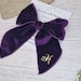 see more listings in the Velvet bows section