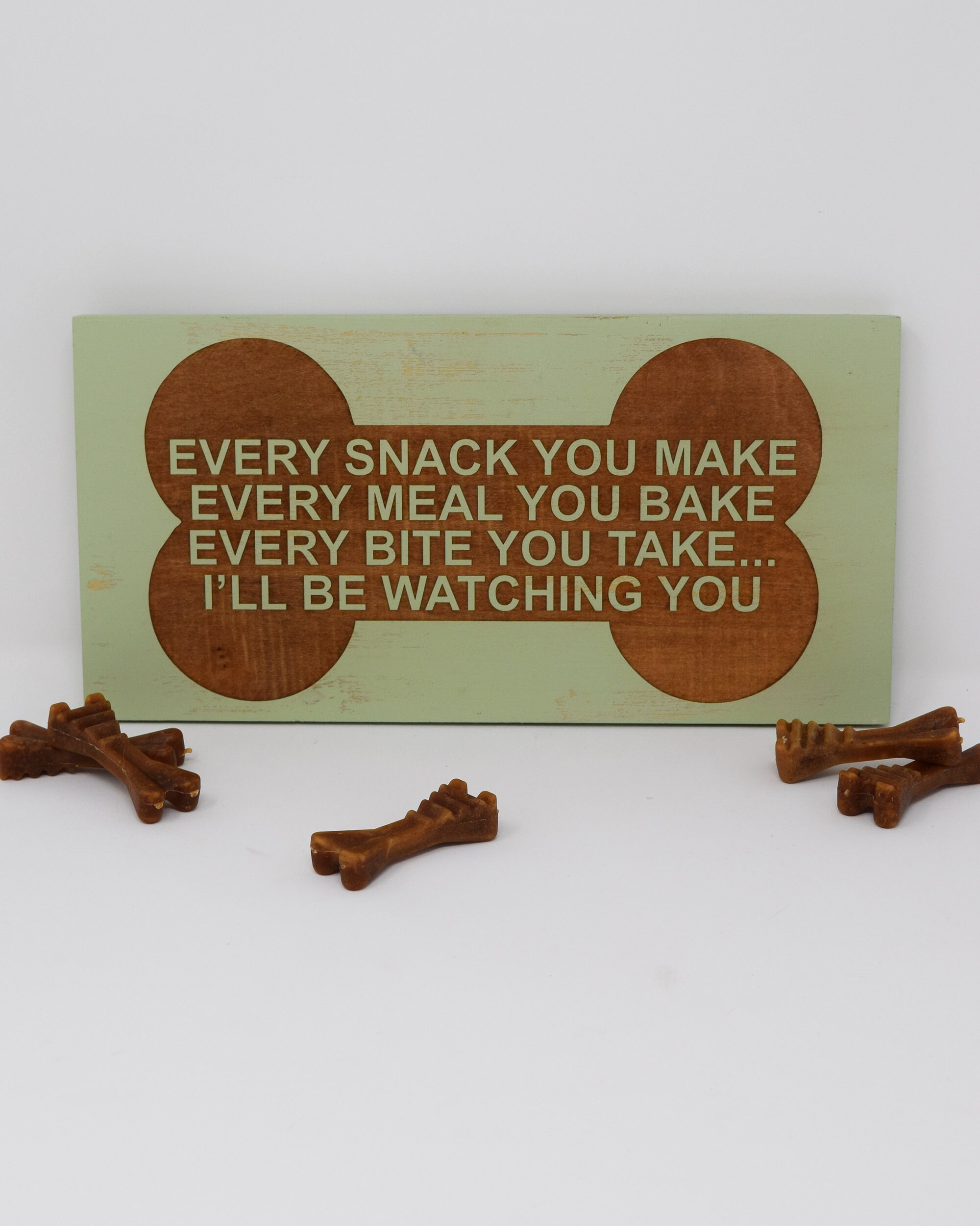 Every snack you make every meal you bake every bite you etsy