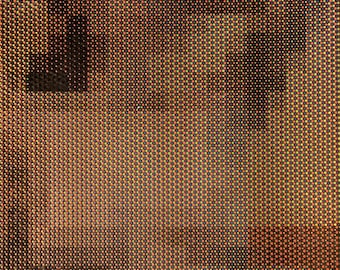 Pixels x Pixels RGB Riso