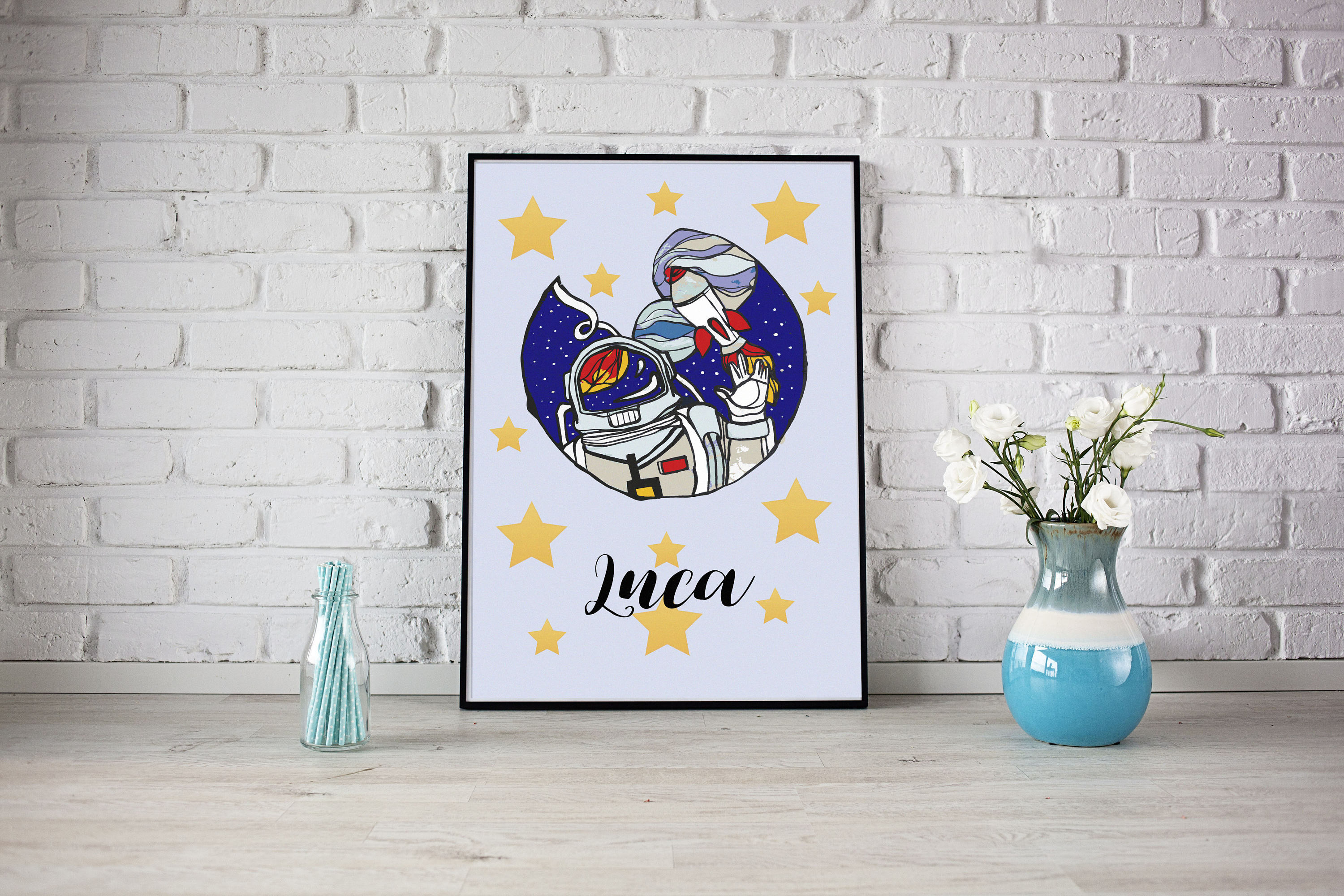 Outer Space Themed Baby Names at Jason Usher blog