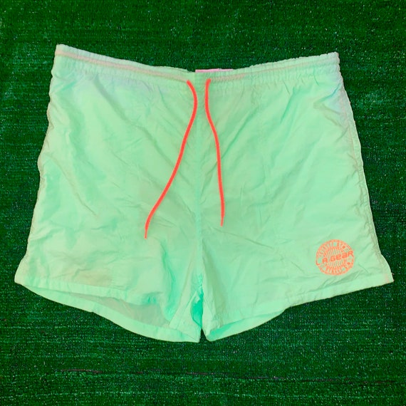 la gear bathing suit
