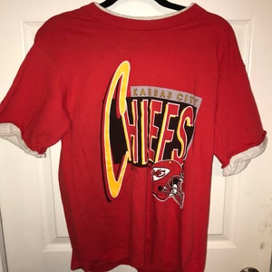 blank steelers jersey