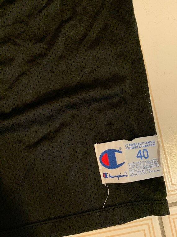 blank steelers jersey