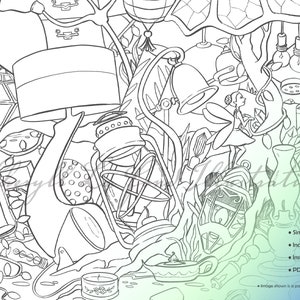 May include: A white ceramic mug with a black handle and the text "But First, Coffee" in a black, bold font. The mug is on a white surface. The mug is approximately 10 cm tall.