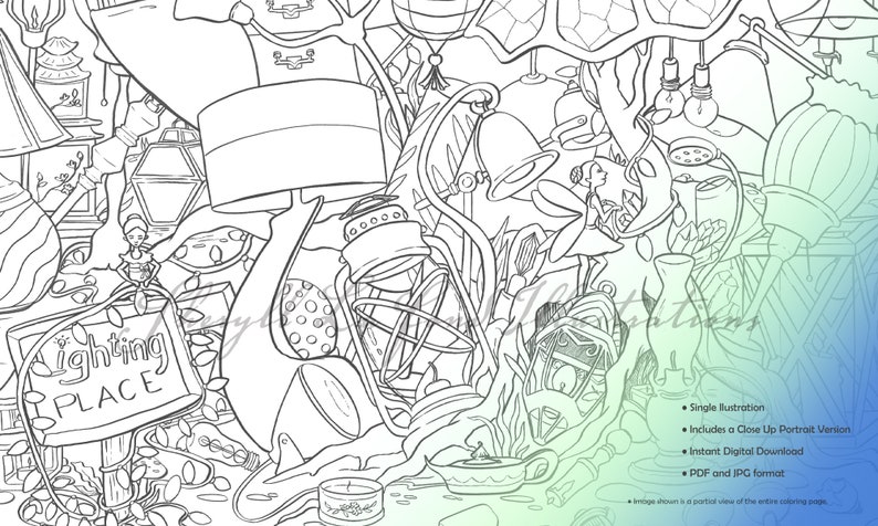 May include: A white ceramic mug with a black handle and the text "But First, Coffee" in a black, bold font. The mug is on a white surface. The mug is approximately 10 cm tall.