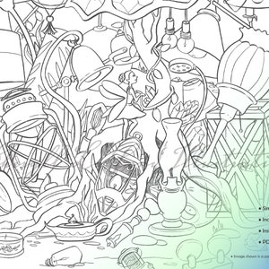 May include: A set of three ceramic mugs with a speckled, matte finish in cream, light grey, and dark grey. Each mug has a simple, minimalist design, ideal for coffee or tea.