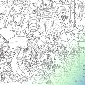 May include: A white ceramic mug with a black handle and the text "But First, Coffee" in a black, handwritten-style font. The mug is on a white surface.