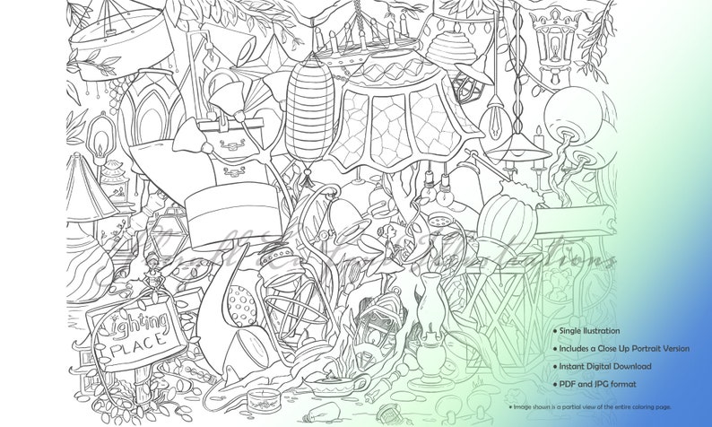 May include: A white ceramic mug with a black handle and the text "But First, Coffee" in a black, handwritten-style font. The mug is on a white surface.