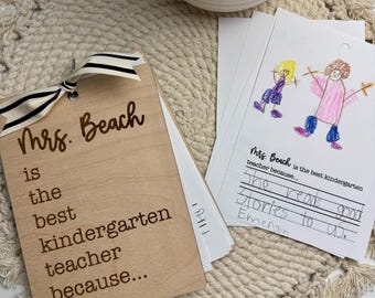 Hauptgeschenk, Lehrer-Gedächtnisbuch, denkwürdiges Andenken, Geschenk des männlichen Lehrers, Geschenk des Lehrers, Geschenk zum Jahresende, Geschenk für den Schüler des Lehrers