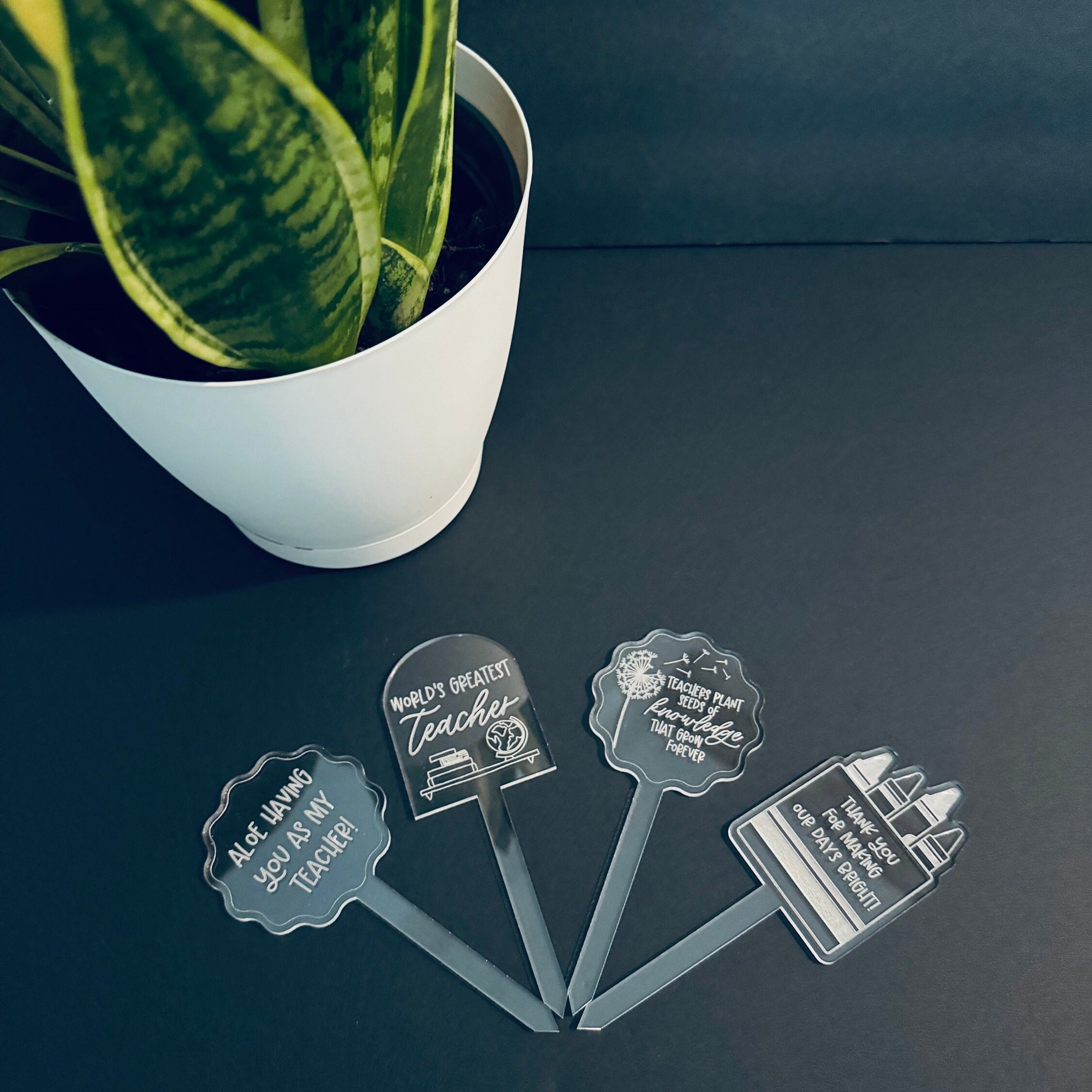 Geschenk für den Lehrer, Geschenk für den Lehrer, Geschenk für den Lehrer, Geschenk für den Lehrer, Geschenk für den Lehrer, Geschenk für den Lehrer, Geschenk für den Lehrer