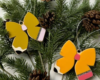 Lehrer Geschenk, Lehrer Geschenk, Lehrer Geschenk, Lehrer Geschenk, Lehrer Lehrer Geschenk, Lehrer Lehrer Geschenk, Lehrer Lehrer Geschenk