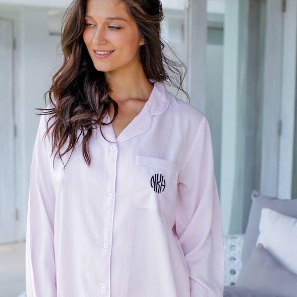 Brautjungfer Shirts, Junggesellinnenabschied Set, Brautjungfer Tank Tops, Brautjungfer Geschenk, Hochzeit Shirts, Trauzeugin Shirt, Braut Shirt, Set