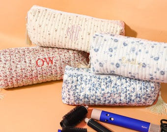 Personalized Bags/Totes