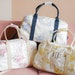 see more listings in the Personalized Bags/Totes section