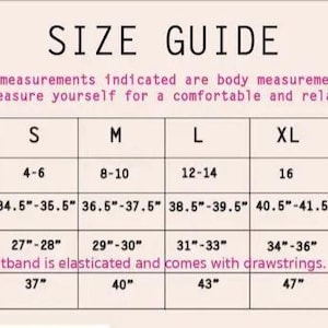 Softest Bridesmaid Pajamas Bridal Party Gifts, Bridesmaid Gifts Pajamas Bachelorette Party Gifts, Personalized Gifts, Getting Ready PJs image 5