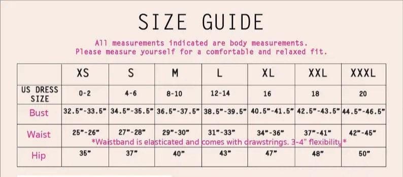 Softest Bridesmaid Pajamas Bridal Party Gifts, Bridesmaid Gifts Pajamas Bachelorette Party Gifts, Personalized Gifts, Getting Ready PJs image 5