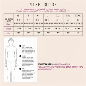 Conjunto de pijama de dama de honor / Regalo de dama de honor / Conjunto de pijama de dama de honor / Conjunto de pijama para mujer / Dama de honor color crema / Pijama de novia / Bata de dama de honor color champán imagen 9