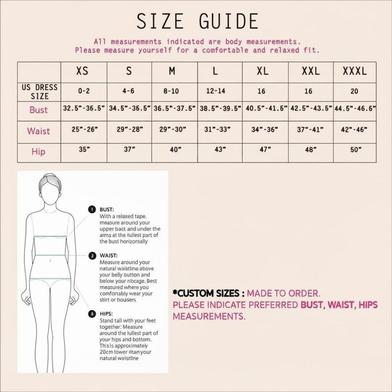 Conjunto de pijama de dama de honor / Regalo de dama de honor / Conjunto de pijama de dama de honor / Conjunto de pijama para mujer / Dama de honor color crema / Pijama de novia / Bata de dama de honor color champán imagen 9