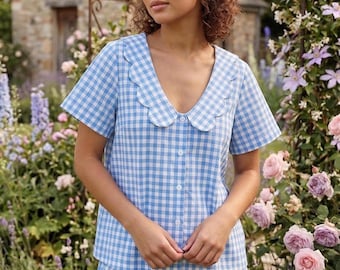 Pajamas | 100% Rayon 