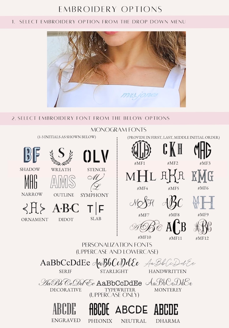 Ensembles de pyjama style débardeur avec noeud et cravate en soie pour la mariée et la demoiselle d'honneur : préparation des tenues de mariage image 11