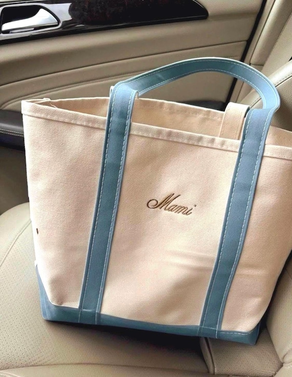 Canvas Tote Bag, Custom Tote Bag, Bachelorette Bags, Bachelorette Party Gift, Personalized Gift, Teacher Tote Bag, Laptop Tote Bag