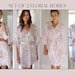 see more listings in the Robes | Silky section