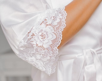 Añadir LACE