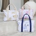 see more listings in the Personalized Bags/Totes section