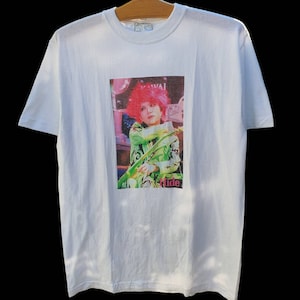 Hide Xjapan - Etsy