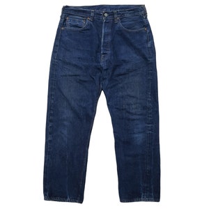 Vintage 1960s Levis 501 - Etsy Vintage 1960s Levis 501 - Etsy