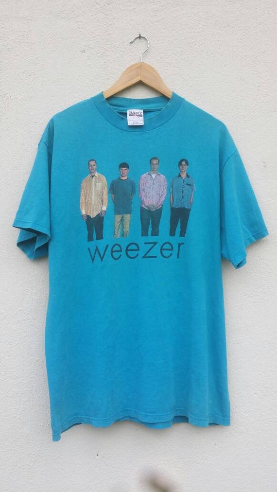 bogo shirt