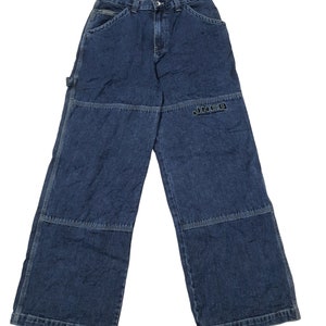 Jnco jeans - Etsy 日本 Jnco jeans - Etsy 日本