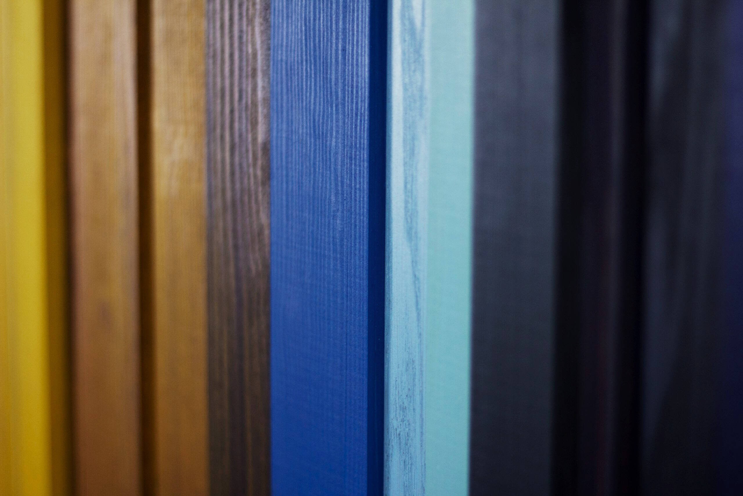 King headboard Queen Headboard Wood Sculpture Wood Wall Etsy