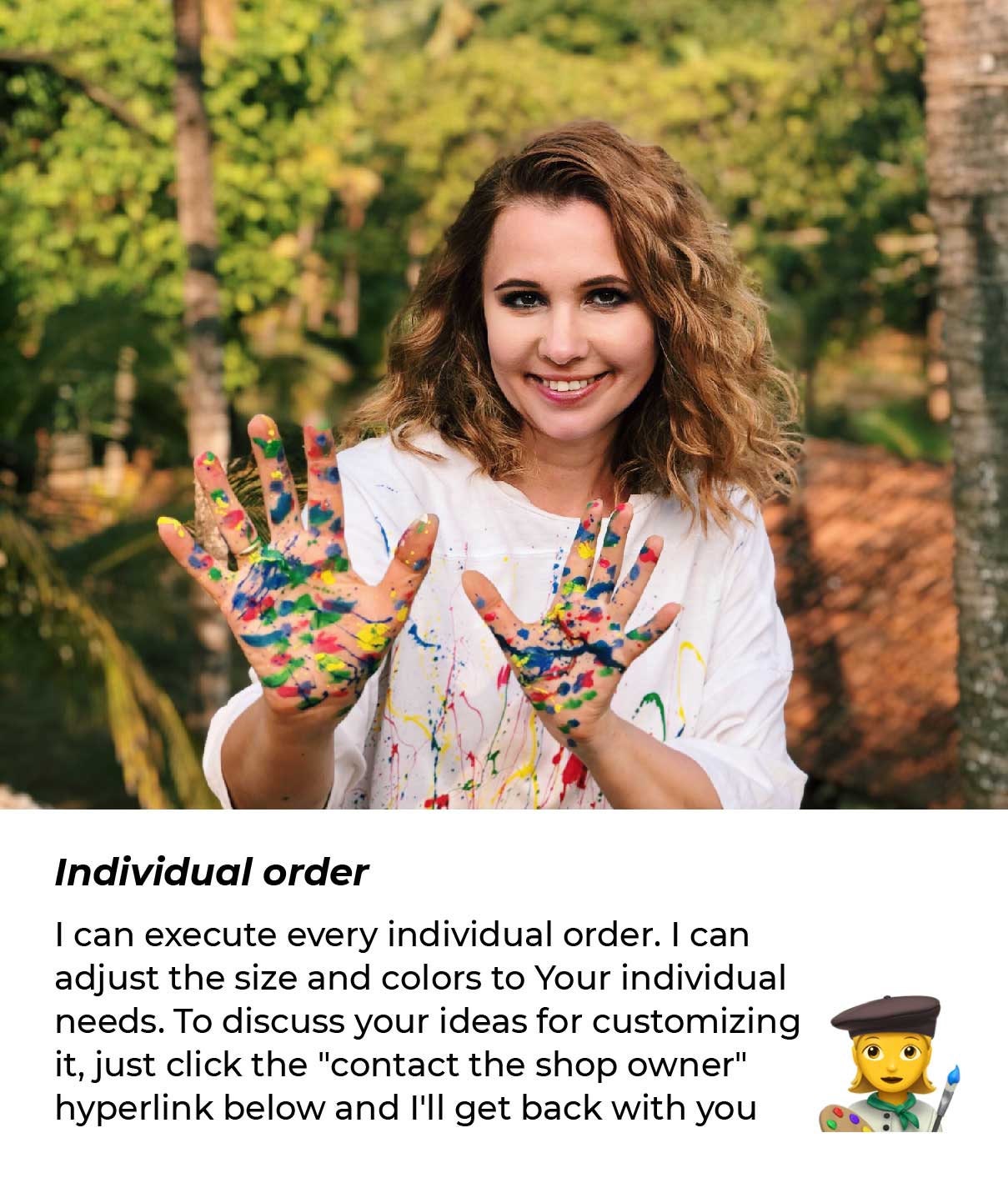 Wood wall art Bohemian chic Reclaimed Wood Art Etsy