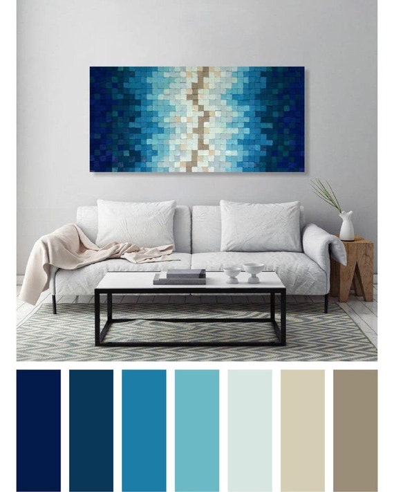Get Kuestenholzwandkunst For Android Free