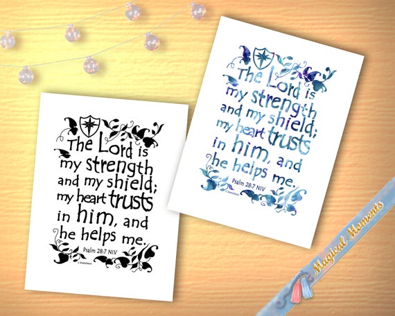 Download Cool Typography Png Word Art Inspirational Quotes Svg Etsy SVG, PNG, EPS, DXF File