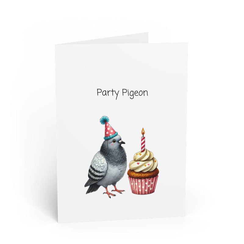 Funky Pigeon Cards Etsy UK funky-pigeon-cards-etsy-uk