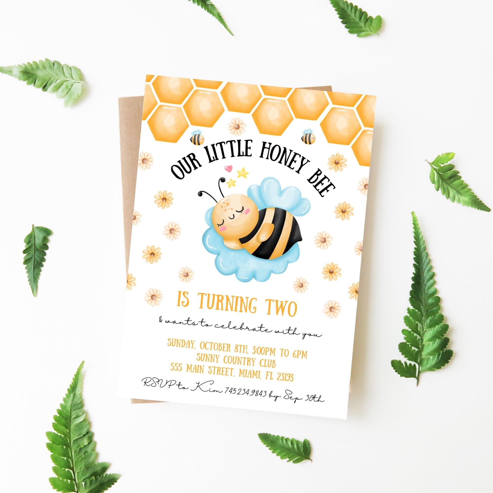 printable-bee-invitation-template-free-printable-word-searches