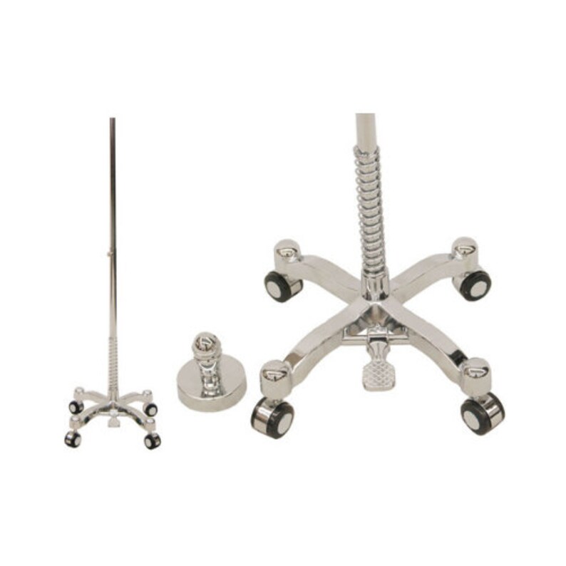 Dress Form Mannequin Base/stand With Matching Neck Cap BS Etsy