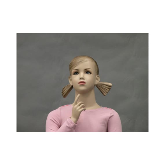 Children Mannequin/ Girl Manikin / Boy Mannequin for Sale - China  Fiberglass Mannequin and Kid Mannequin price