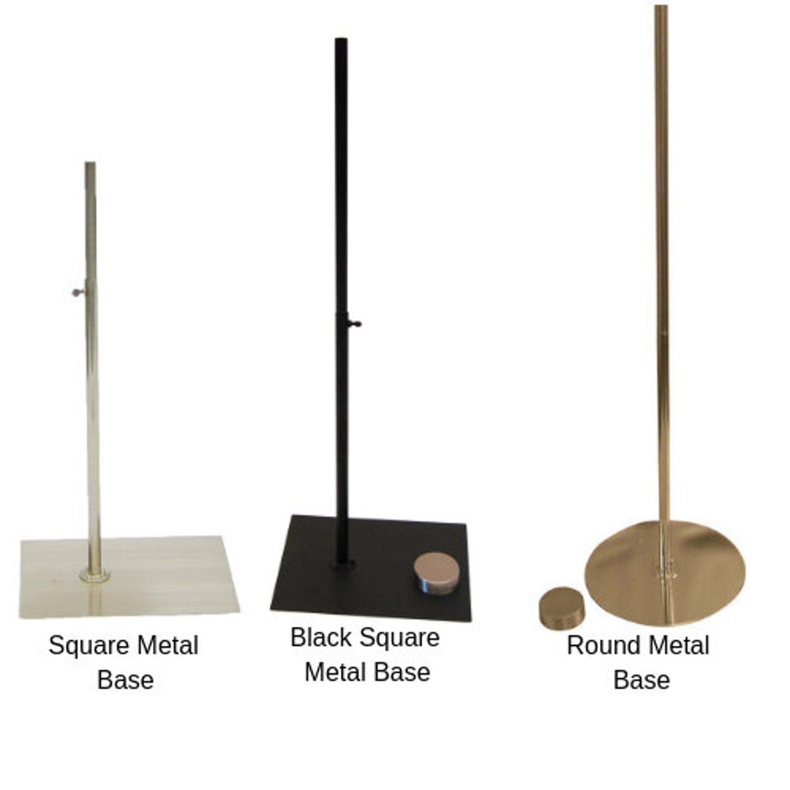 Men's Dress Form Shirt Form Mannequin With Articulated Etsy