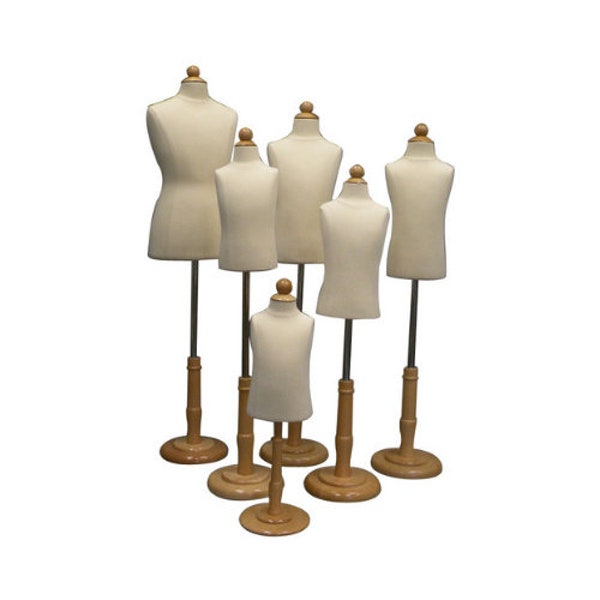 wooden-mannequin-etsy