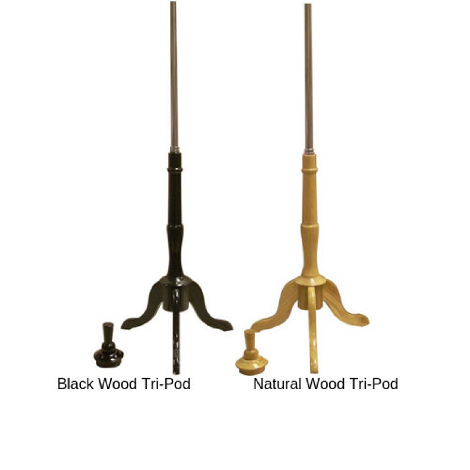 Male Shirt Form Dress Form Body Form Mannequin Torso Fully Etsy