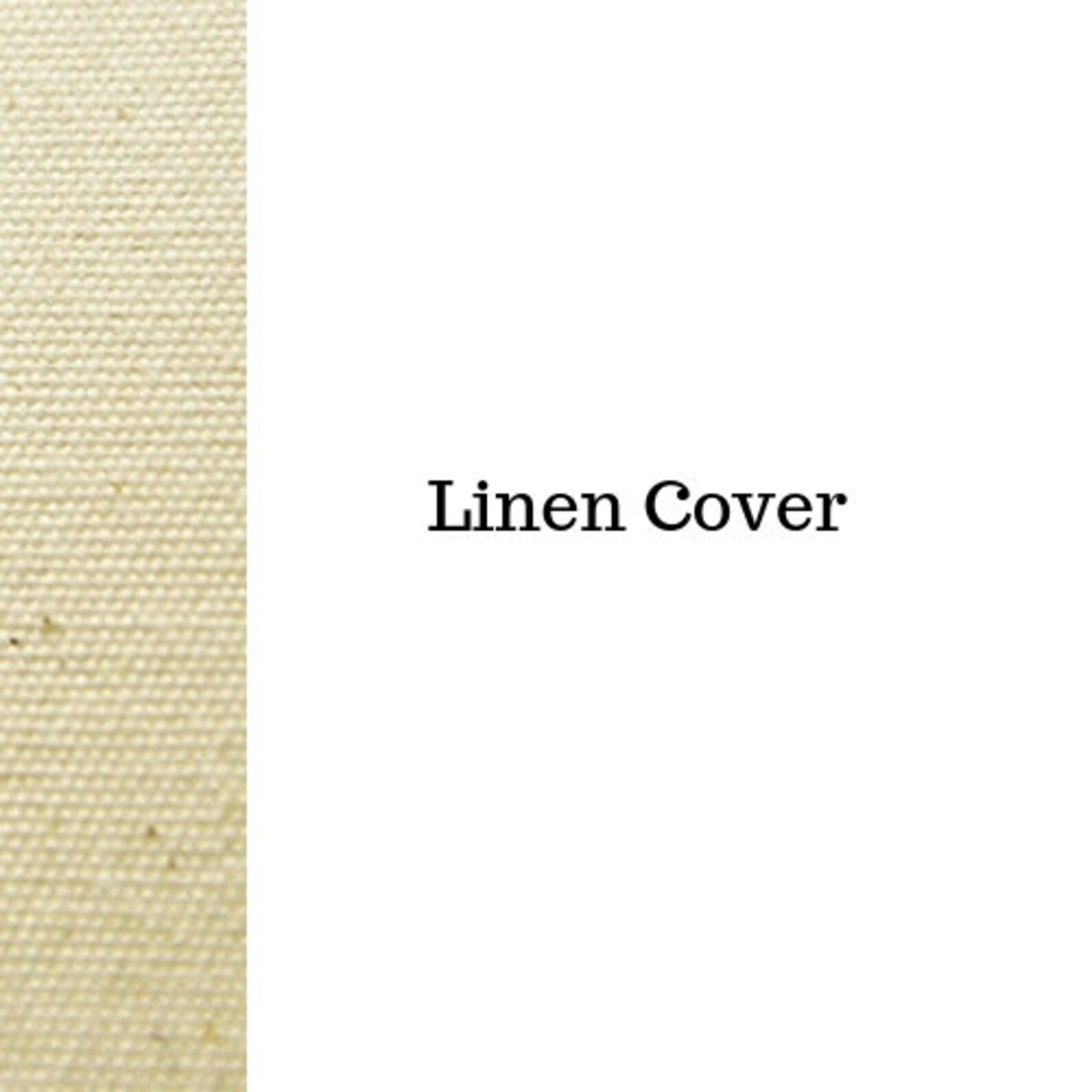 Male Shirt Form Dress Form Body Form Mannequin Torso With Etsy