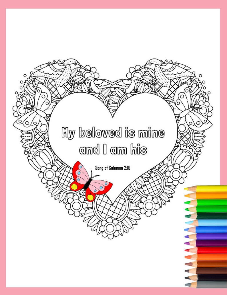 5100 Top Valentines Coloring Pages Bible Pictures 5100 Top Valentines Coloring Pages Bible Pictures